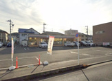セブンイレブン 秦野渋沢2丁目店