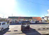 ヤオマサ 渋沢店
