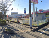 LOPIA(ロピア) 渋沢店
