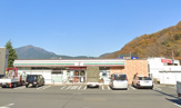 セブンイレブン 秦野河原町店