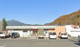 セブンイレブン 秦野河原町店の画像