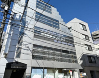 小池歯科医院