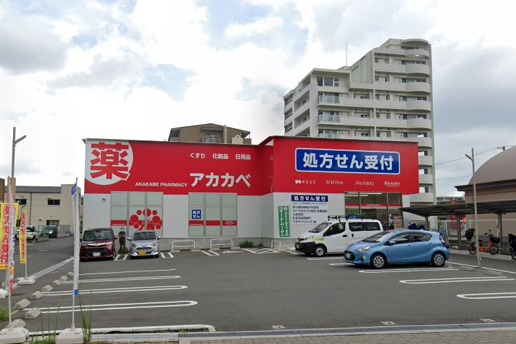 の画像