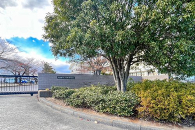 太田市立旭中学校