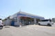 ローソン 高知朝倉本町二丁目店の画像