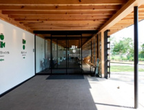 厚友クリニック