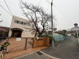 中央保育園