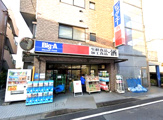 Big-A 上板橋店