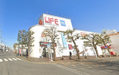 くまざわ書店 さがみ野店の画像1