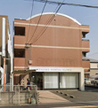 田治米歯科クリニック
