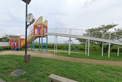 西弓削公園の画像2