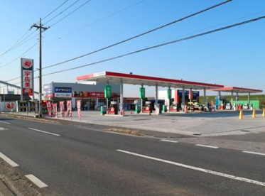 宇佐美 流山街道の画像1