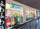 ファミリーマート 西神オリエンタルホテル店の画像
