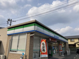 ファミリーマート 備前伊部店