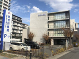 住吉川病院