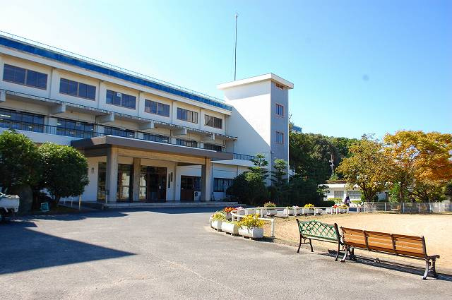 奈良佐保短期大学 生活未来科 生活福祉コース情報ページ 学生お部屋探しナビ