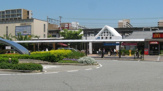西宮駅