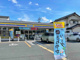 ミニストップ 園部町宮町店の画像
