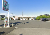 セブンイレブン 町田山崎新道店