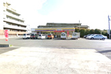 ミニストップ 町田忠生店