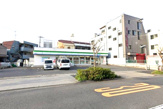ファミリーマート 板橋西台店