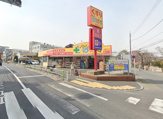 どらっぐぱぱす 板橋徳丸店