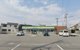 ファミリーマート 西大泉四丁目店の画像