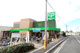 サミットストア 新座片山店の画像