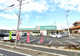 ドラッグセイムス 新座片山3丁目店の画像