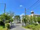 亀岡市立稗田野小学校の画像