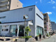京都銀行大井支店の画像