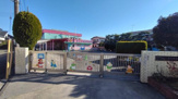 ぬくい南幼稚園