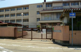 西宮市立鳴尾東小学校