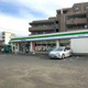 ファミリーマートの画像