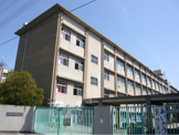 西宮市立平木小学校