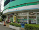 ファミリーマート 潮見一丁目店の画像