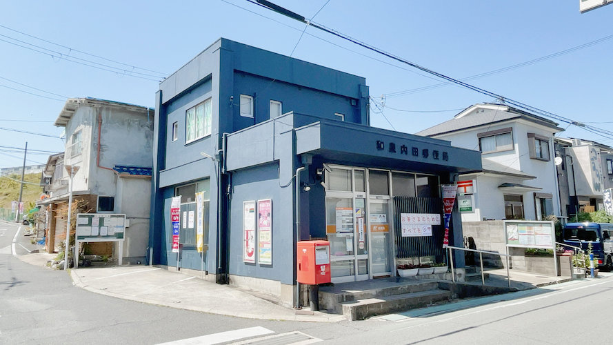 の画像