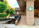 スターバックスコーヒー JR東日本ホテルメッツ 目白店の画像