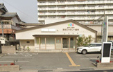 志紀ファミリー歯科