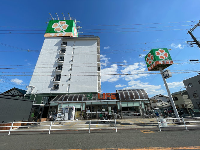 の画像