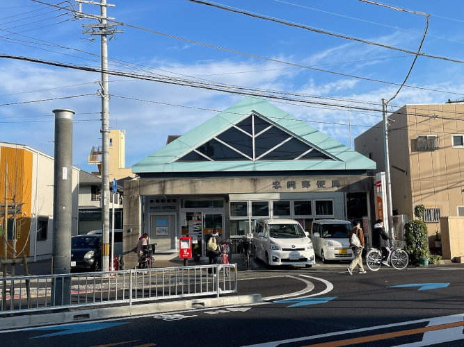 の画像