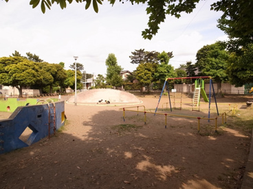 高砂公園の画像2