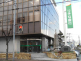 りそな銀行学園大和町支店