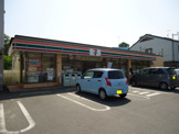 セブンイレブン　福山蔵王３丁目店