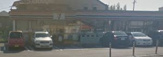 セブンイレブン 名古屋又八山店