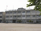細井小学校