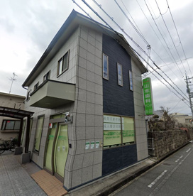 山本歯科クリニックの画像1