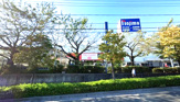 Olympic(オリンピック) 町田忠生店