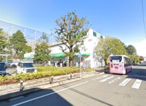 フードワン 淵野辺店
