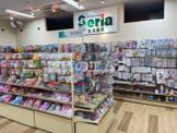 セリア イオン福岡東店